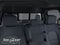 2026 RAM 1500 RAM 1500 TRADESMAN QUAD CAB 4X2 6'4' BOX