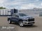 2026 RAM 1500 RAM 1500 TRADESMAN QUAD CAB 4X2 6'4' BOX