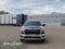 2026 RAM 1500 RAM 1500 TRADESMAN QUAD CAB 4X2 6'4' BOX