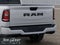 2026 RAM 1500 RAM 1500 EXPRESS QUAD CAB 4X2 6'4' BOX