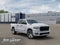 2026 RAM 1500 RAM 1500 EXPRESS QUAD CAB 4X2 6'4' BOX