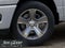 2026 RAM 1500 RAM 1500 EXPRESS QUAD CAB 4X2 6'4' BOX