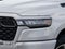2026 RAM 1500 RAM 1500 EXPRESS QUAD CAB 4X2 6'4' BOX