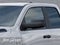 2026 RAM 1500 RAM 1500 EXPRESS QUAD CAB 4X2 6'4' BOX