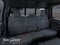 2026 RAM 1500 RAM 1500 EXPRESS QUAD CAB 4X2 6'4' BOX