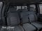 2026 RAM 1500 RAM 1500 EXPRESS QUAD CAB 4X2 6'4' BOX