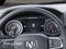 2026 RAM 1500 RAM 1500 EXPRESS QUAD CAB 4X2 6'4' BOX