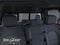 2026 RAM 1500 RAM 1500 EXPRESS QUAD CAB 4X2 6'4' BOX