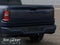 2026 RAM 1500 RAM 1500 EXPRESS QUAD CAB 4X2 6'4' BOX