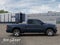 2026 RAM 1500 RAM 1500 EXPRESS QUAD CAB 4X2 6'4' BOX