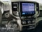 2026 RAM 1500 RAM 1500 EXPRESS QUAD CAB 4X2 6'4' BOX