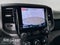 2026 RAM 1500 RAM 1500 EXPRESS QUAD CAB 4X2 6'4' BOX