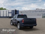 2026 RAM 1500 RAM 1500 EXPRESS QUAD CAB 4X2 6'4' BOX