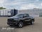 2026 RAM 1500 RAM 1500 EXPRESS QUAD CAB 4X2 6'4' BOX