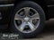 2026 RAM 1500 RAM 1500 EXPRESS QUAD CAB 4X2 6'4' BOX