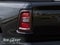 2026 RAM 1500 RAM 1500 EXPRESS QUAD CAB 4X2 6'4' BOX