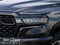 2026 RAM 1500 RAM 1500 EXPRESS QUAD CAB 4X2 6'4' BOX