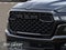 2026 RAM 1500 RAM 1500 EXPRESS QUAD CAB 4X2 6'4' BOX