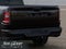 2026 RAM 1500 RAM 1500 EXPRESS QUAD CAB 4X2 6'4' BOX