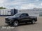 2026 RAM 1500 RAM 1500 EXPRESS QUAD CAB 4X2 6'4' BOX