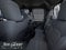 2026 RAM 1500 RAM 1500 EXPRESS QUAD CAB 4X2 6'4' BOX