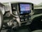2026 RAM 1500 RAM 1500 EXPRESS QUAD CAB 4X2 6'4' BOX