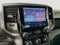 2026 RAM 1500 RAM 1500 EXPRESS QUAD CAB 4X2 6'4' BOX