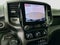 2026 RAM 1500 RAM 1500 EXPRESS QUAD CAB 4X2 6'4' BOX