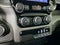 2026 RAM 1500 RAM 1500 EXPRESS QUAD CAB 4X2 6'4' BOX