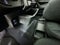 2026 RAM 1500 RAM 1500 EXPRESS QUAD CAB 4X2 6'4' BOX