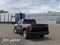 2026 RAM 1500 RAM 1500 EXPRESS QUAD CAB 4X2 6'4' BOX