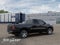 2026 RAM 1500 RAM 1500 EXPRESS QUAD CAB 4X2 6'4' BOX