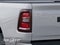 2026 RAM 1500 RAM 1500 EXPRESS QUAD CAB 4X2 6'4' BOX