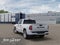 2026 RAM 1500 RAM 1500 EXPRESS QUAD CAB 4X2 6'4' BOX