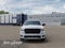 2026 RAM 1500 RAM 1500 EXPRESS QUAD CAB 4X2 6'4' BOX