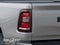 2026 RAM 1500 RAM 1500 EXPRESS QUAD CAB 4X2 6'4' BOX