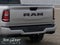 2026 RAM 1500 RAM 1500 EXPRESS QUAD CAB 4X2 6'4' BOX
