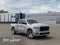 2026 RAM 1500 RAM 1500 EXPRESS QUAD CAB 4X2 6'4' BOX