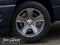2026 RAM 1500 RAM 1500 EXPRESS QUAD CAB 4X2 6'4' BOX