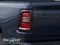 2026 RAM 1500 RAM 1500 EXPRESS QUAD CAB 4X2 6'4' BOX