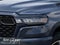 2026 RAM 1500 RAM 1500 EXPRESS QUAD CAB 4X2 6'4' BOX