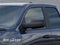 2026 RAM 1500 RAM 1500 EXPRESS QUAD CAB 4X2 6'4' BOX