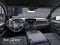 2026 RAM 1500 RAM 1500 EXPRESS QUAD CAB 4X2 6'4' BOX