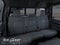2026 RAM 1500 RAM 1500 EXPRESS QUAD CAB 4X2 6'4' BOX