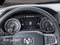 2026 RAM 1500 RAM 1500 EXPRESS QUAD CAB 4X2 6'4' BOX