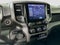 2026 RAM 1500 RAM 1500 EXPRESS QUAD CAB 4X2 6'4' BOX