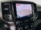 2026 RAM 1500 RAM 1500 EXPRESS QUAD CAB 4X2 6'4' BOX