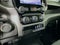 2026 RAM 1500 RAM 1500 EXPRESS QUAD CAB 4X2 6'4' BOX