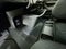 2026 RAM 1500 RAM 1500 EXPRESS QUAD CAB 4X2 6'4' BOX
