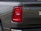 2026 RAM 1500 RAM 1500 TRADESMAN QUAD CAB 4X2 6'4' BOX